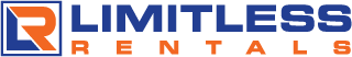 Limitless Rentals