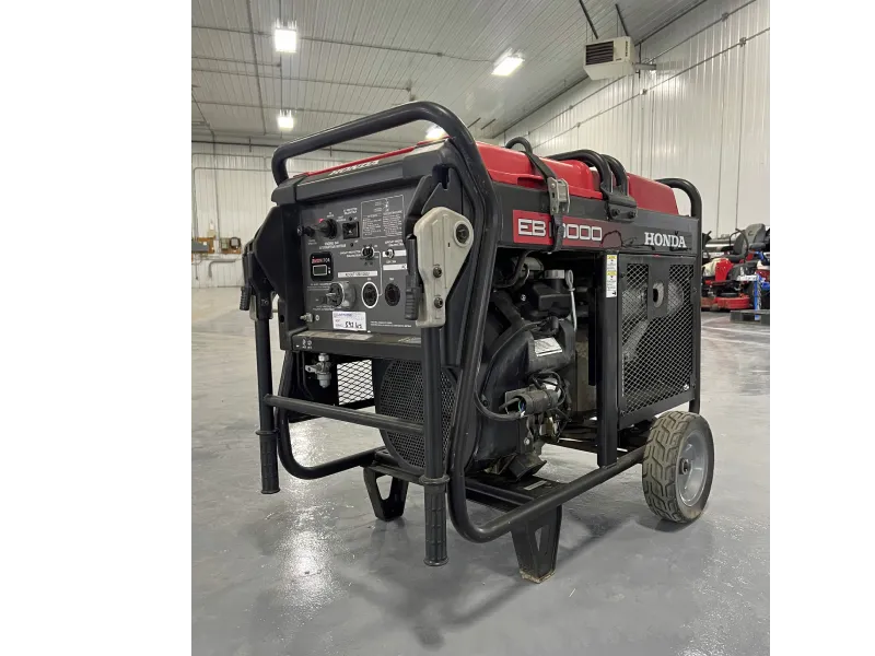 1000-10,000 W Generators & inverters 1000 Watt – 10,000 Watt Generators/Inverters