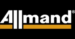 Allmand Logo