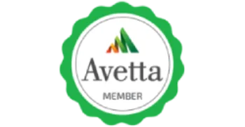 Avetta Member Logo
