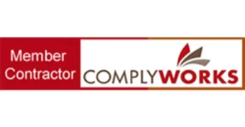 ComplyWorks Member Contractor