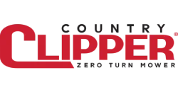 Country Clipper Logo