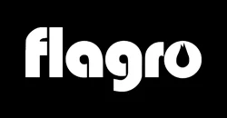 Flagro logo