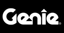 Gene Lift Logo