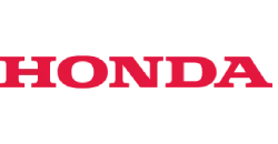 Honda Logo