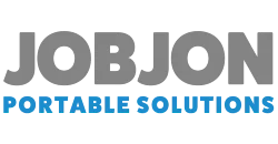Job Jons Logo