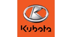 Kubota Logo