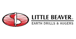 Little Beaver Logo