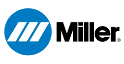 Miller Logo