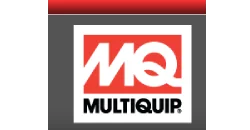 Multiquip Logo