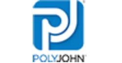 Poly Johns Logo