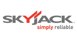 Sky Jack Logo
