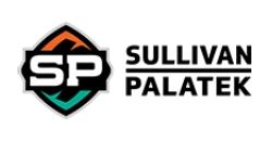 Sullivan Palletek Logo