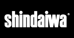 Shindaiwa Logo