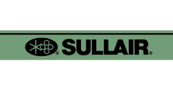 Sullair  Logo