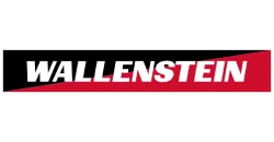 Wallenstein Logo