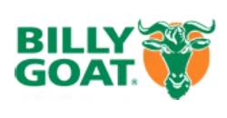 Billy Goat Logo