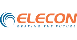 Elecon  Logo