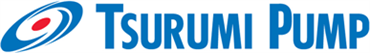 Tsurumi Pump Logo